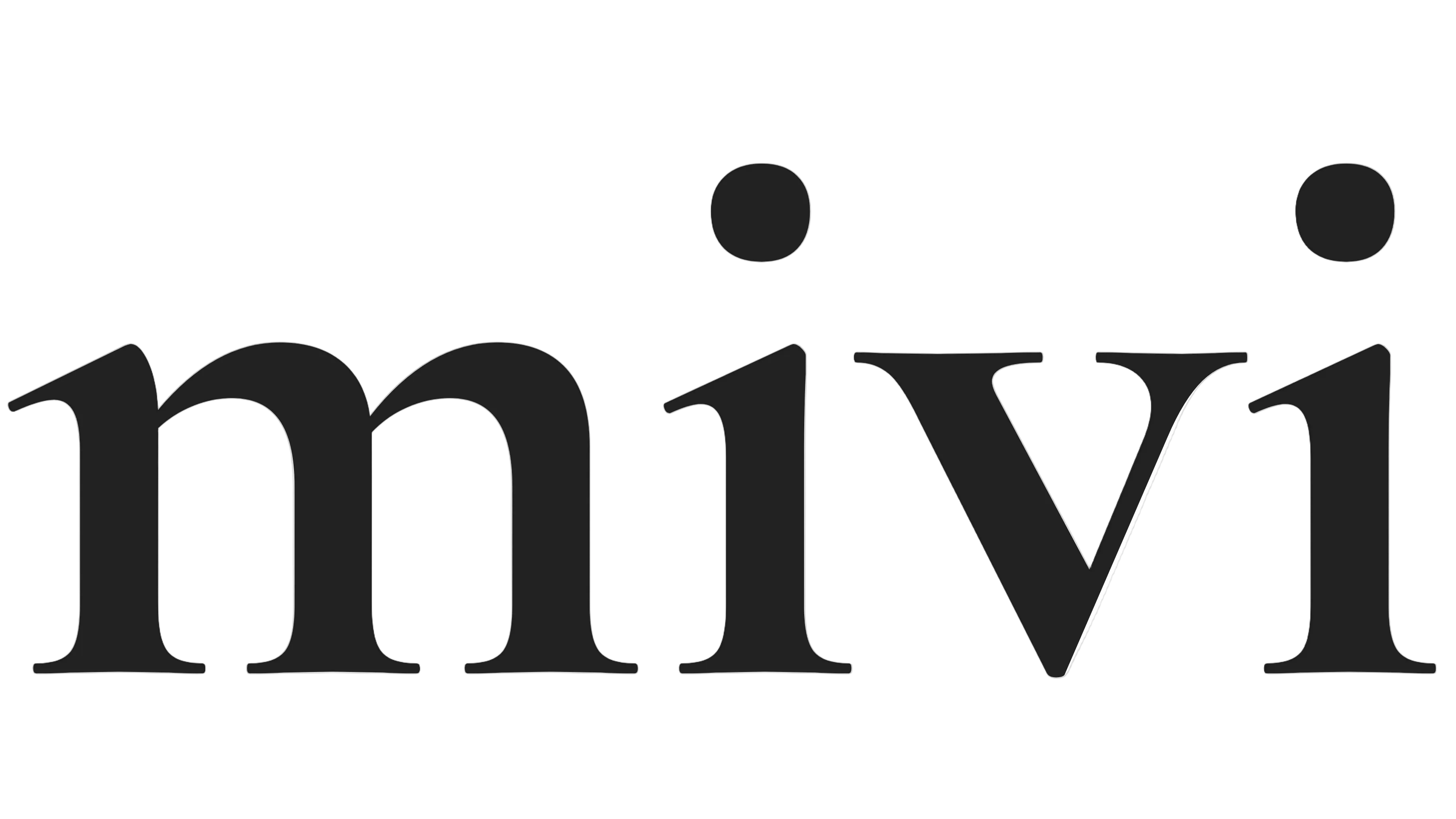 Mivi Kitchen