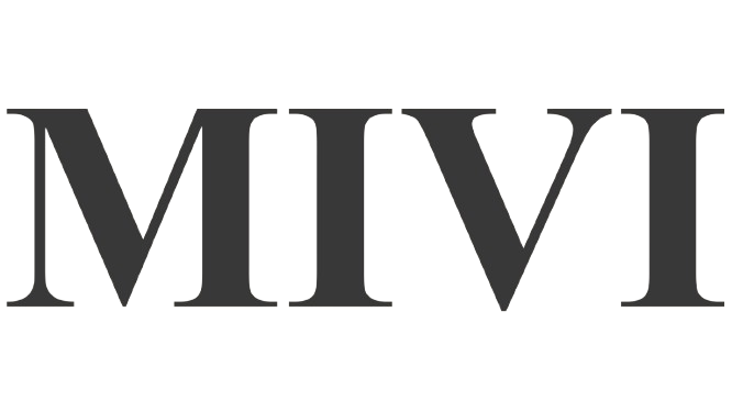Mivi Kitchen